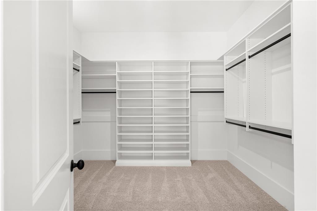 338 Reese Way Ball Ground, GA 30107 - Photo 26 of 62