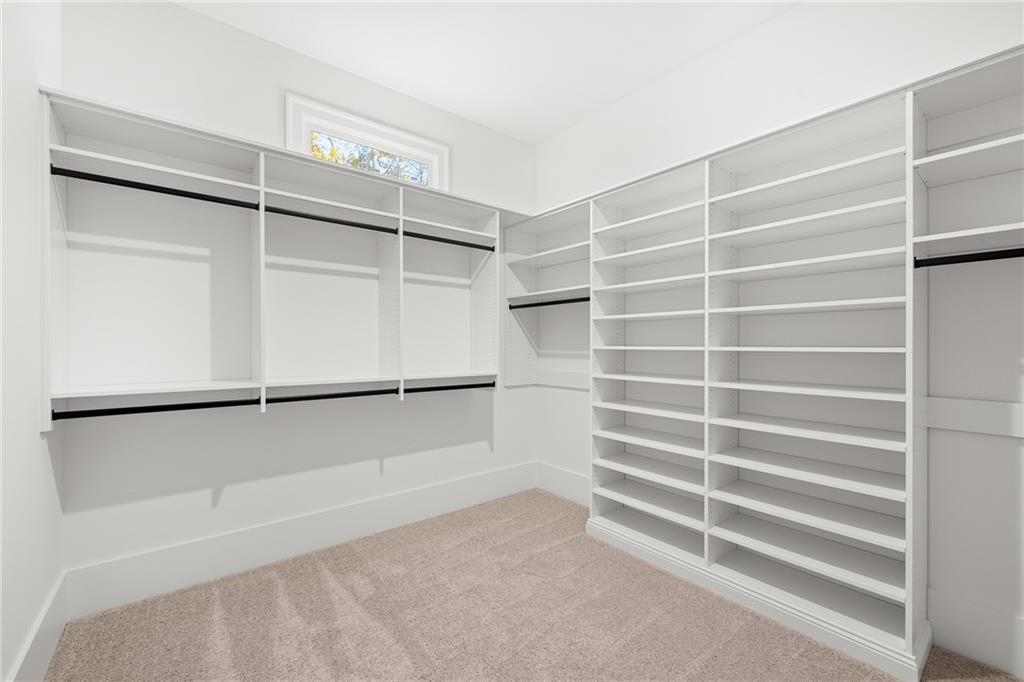 338 Reese Way Ball Ground, GA 30107 - Photo 27 of 62