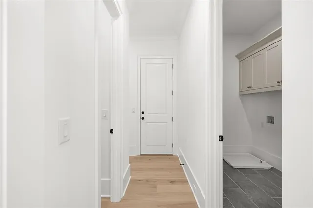 $981,600 | 338 Reese Way, Ball Ground, GA 30107