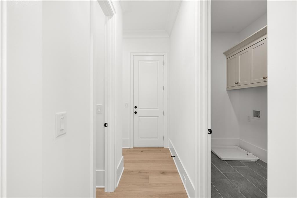 338 Reese Way Ball Ground, GA 30107 - Photo 28 of 62