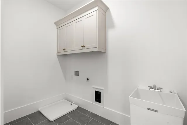 $981,600 | 338 Reese Way, Ball Ground, GA 30107