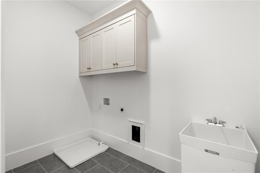 338 Reese Way Ball Ground, GA 30107 - Photo 29 of 62