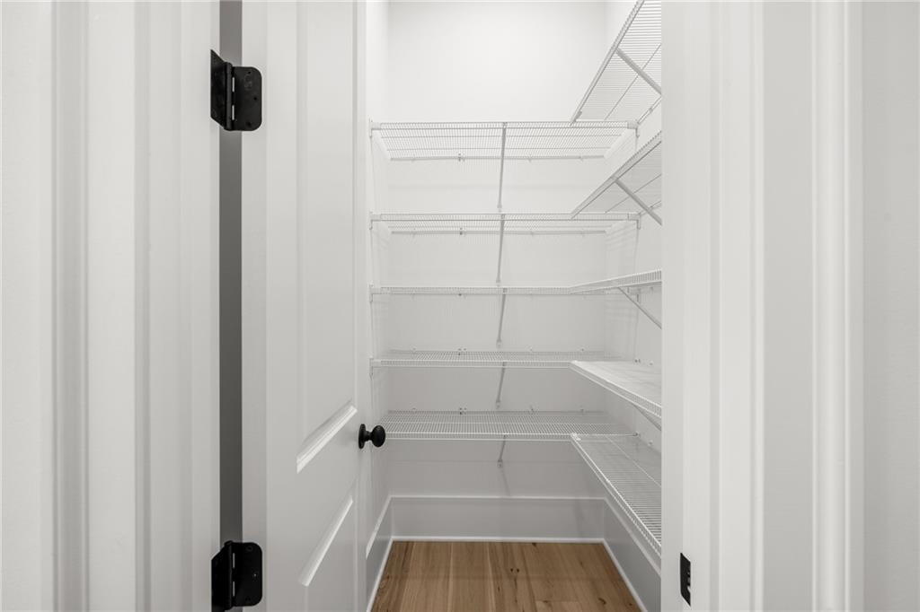 338 Reese Way Ball Ground, GA 30107 - Photo 30 of 62