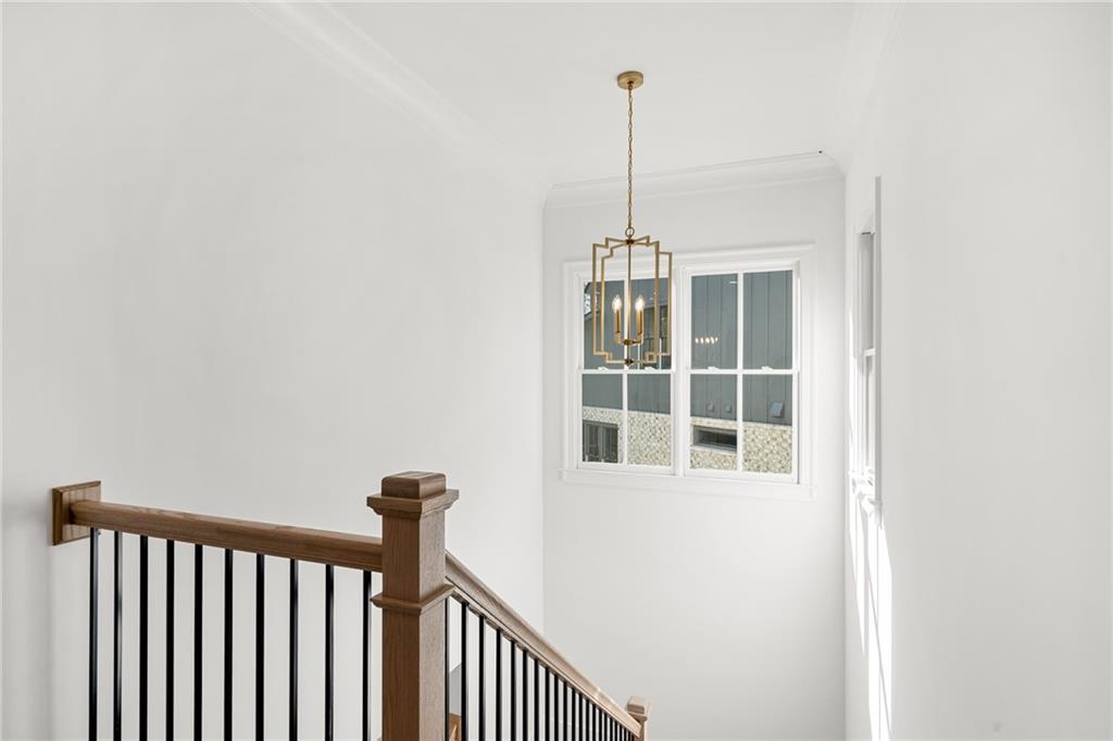 338 Reese Way Ball Ground, GA 30107 - Photo 36 of 62