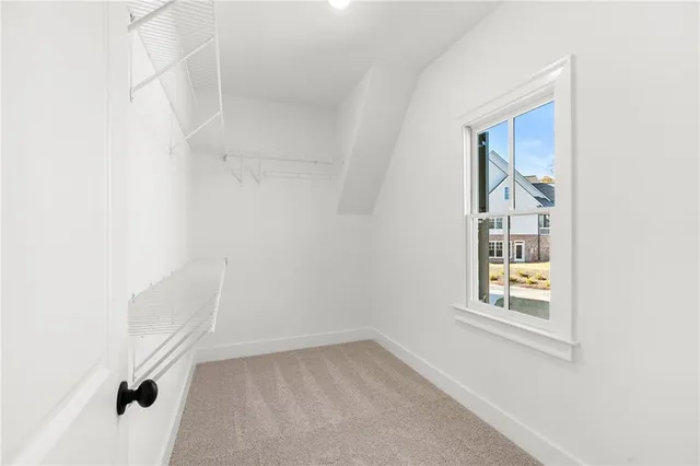 $981,600 | 338 Reese Way, Ball Ground, GA 30107