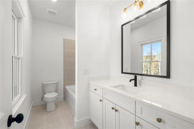 $981,600 | 338 Reese Way, Ball Ground, GA 30107