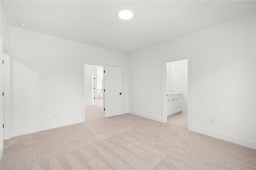 338 Reese Way Ball Ground, GA 30107 - Photo 42 of 62