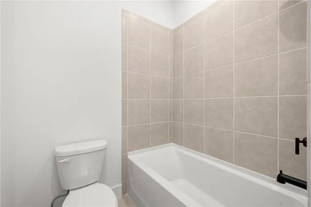 $981,600 | 338 Reese Way, Ball Ground, GA 30107