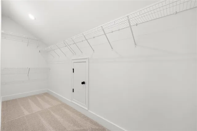 $981,600 | 338 Reese Way, Ball Ground, GA 30107