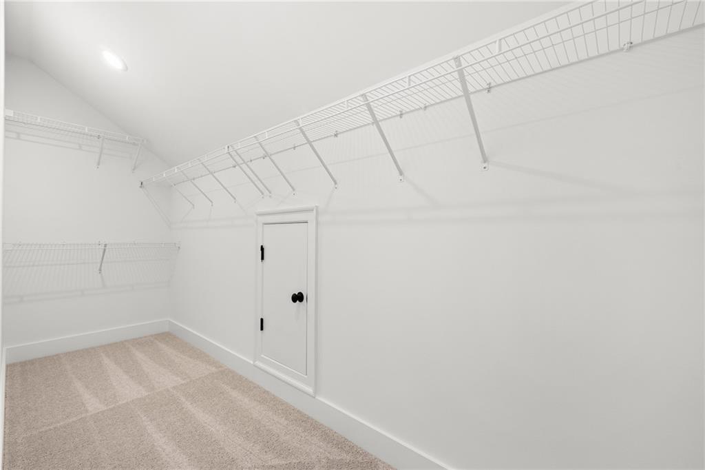 338 Reese Way Ball Ground, GA 30107 - Photo 45 of 62