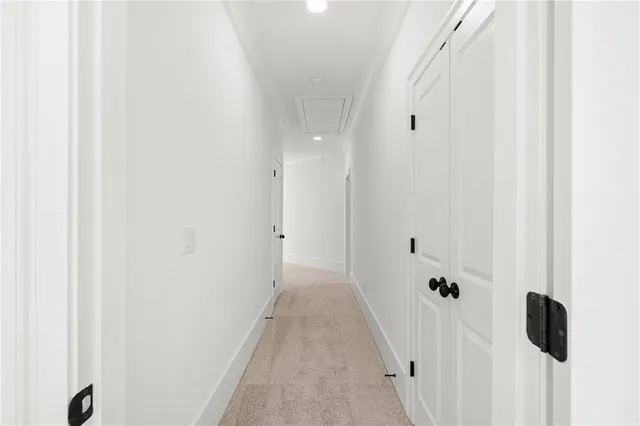 $981,600 | 338 Reese Way, Ball Ground, GA 30107