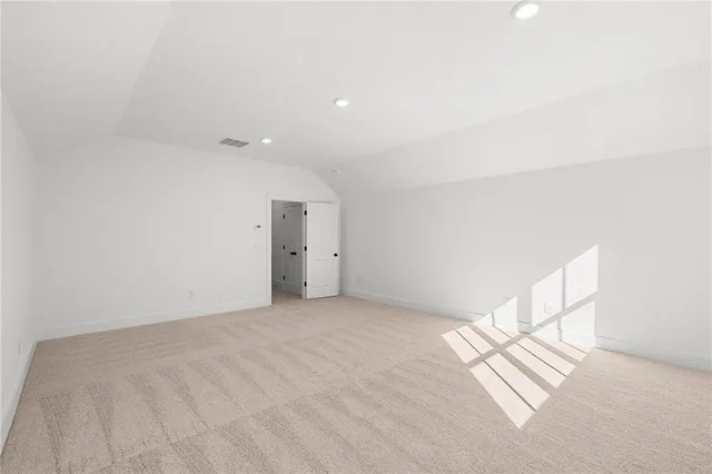 $981,600 | 338 Reese Way, Ball Ground, GA 30107