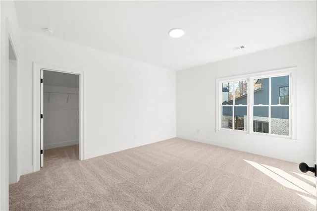 $981,600 | 338 Reese Way, Ball Ground, GA 30107