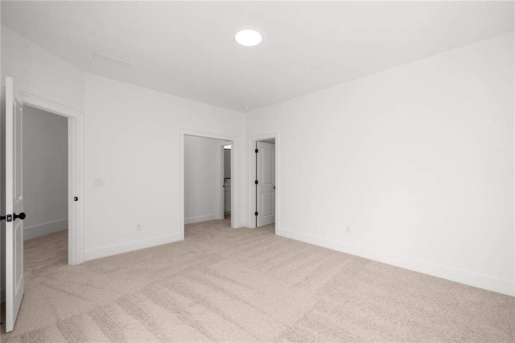 338 Reese Way Ball Ground, GA 30107 - Photo 50 of 62