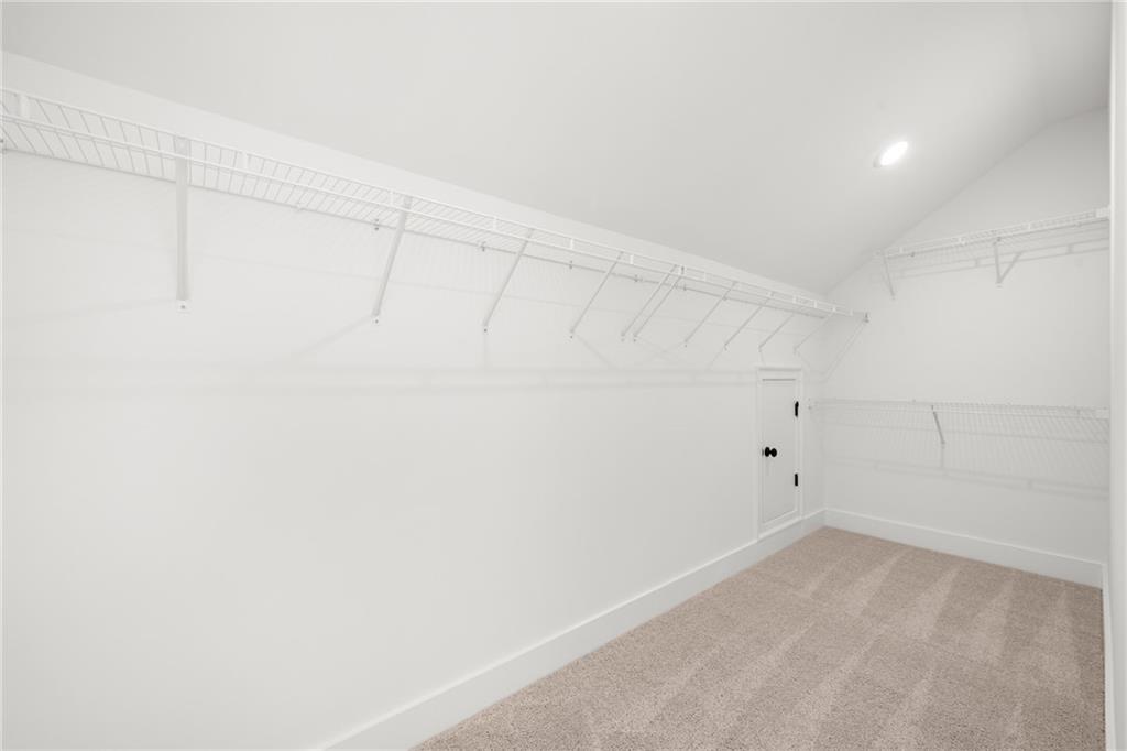 338 Reese Way Ball Ground, GA 30107 - Photo 51 of 62