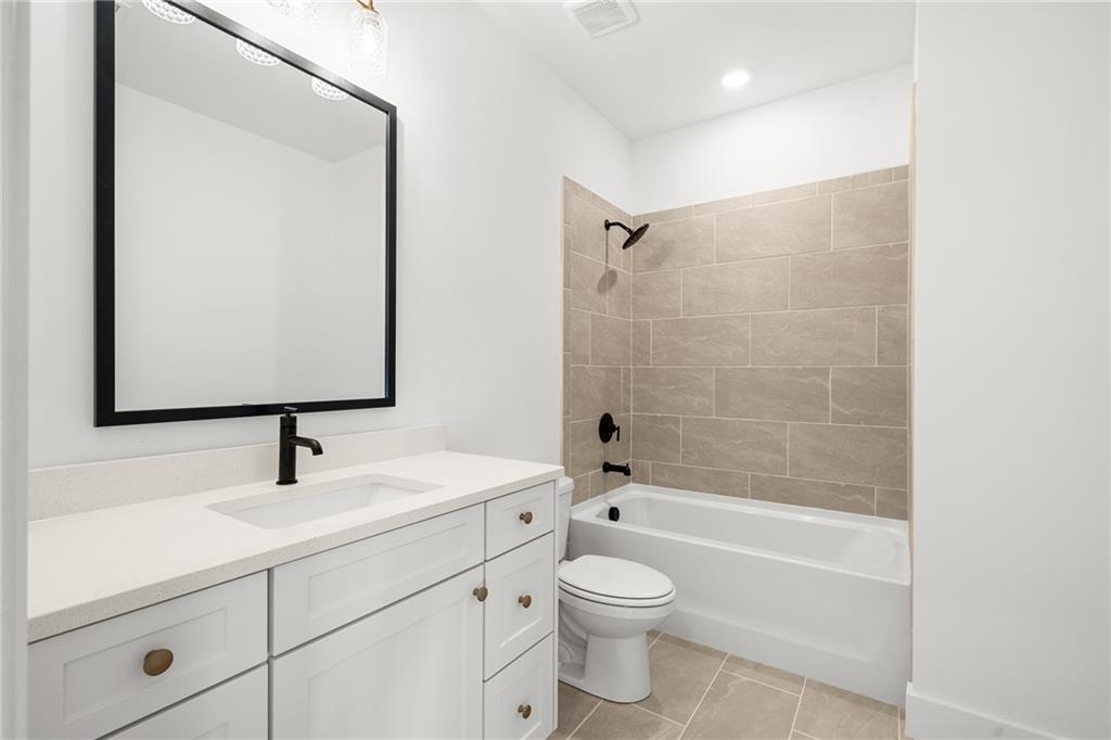 338 Reese Way Ball Ground, GA 30107 - Photo 52 of 62