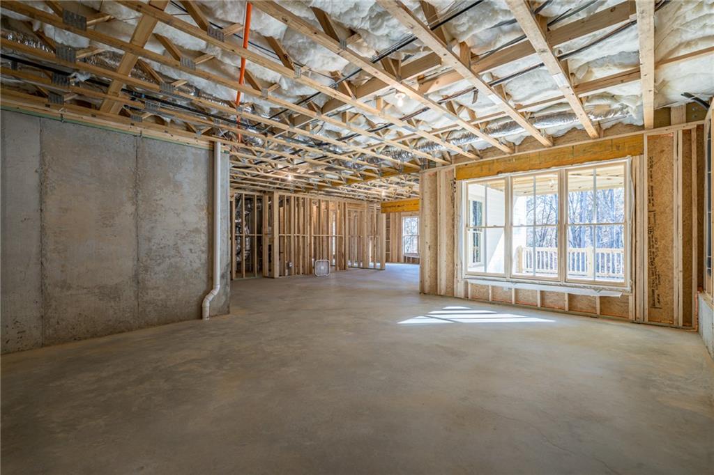 338 Reese Way Ball Ground, GA 30107 - Photo 56 of 62