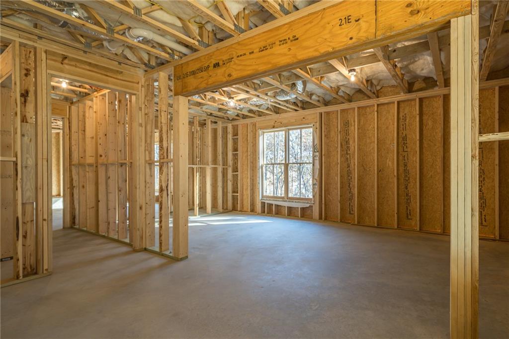 338 Reese Way Ball Ground, GA 30107 - Photo 58 of 62