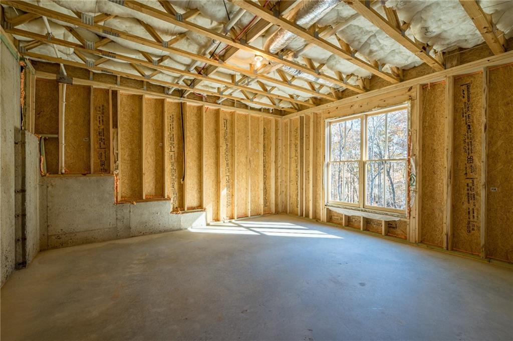 338 Reese Way Ball Ground, GA 30107 - Photo 59 of 62