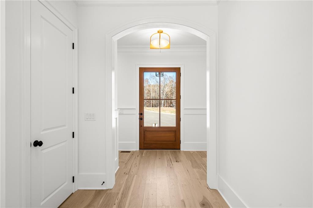 338 Reese Way Ball Ground, GA 30107 - Photo 8 of 62