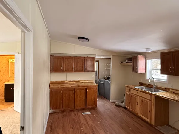 $175,000 | 113 Railroad Street, Williamstown, VT 05679