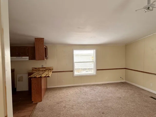 $175,000 | 113 Railroad Street, Williamstown, VT 05679