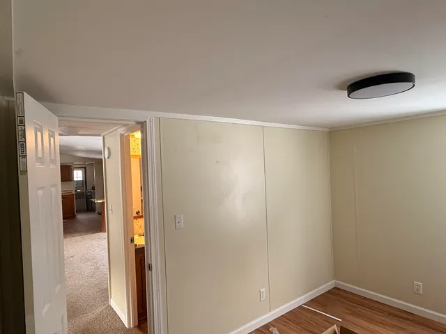 $175,000 | 113 Railroad Street, Williamstown, VT 05679