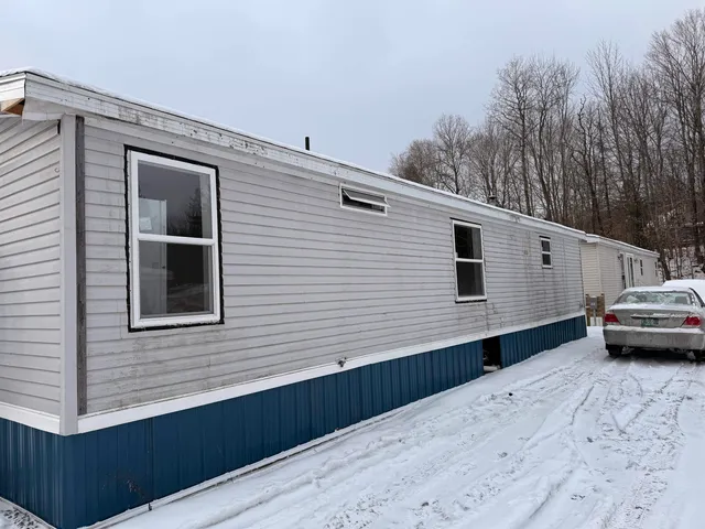 $175,000 | 113 Railroad Street, Williamstown, VT 05679