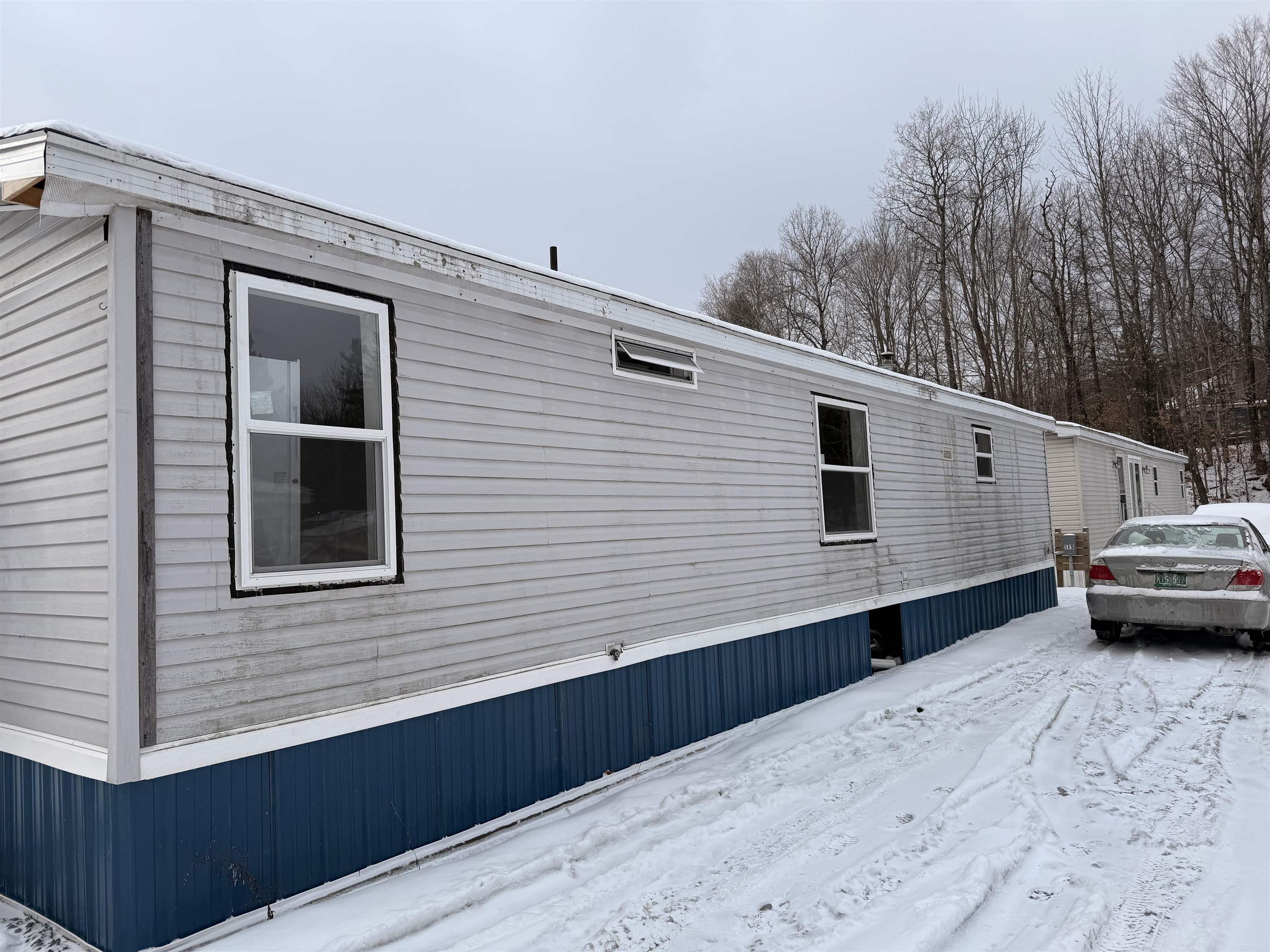 113 Railroad Street Williamstown, VT 05679 - Photo 2 of 17