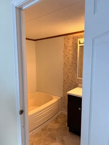 $175,000 | 113 Railroad Street, Williamstown, VT 05679