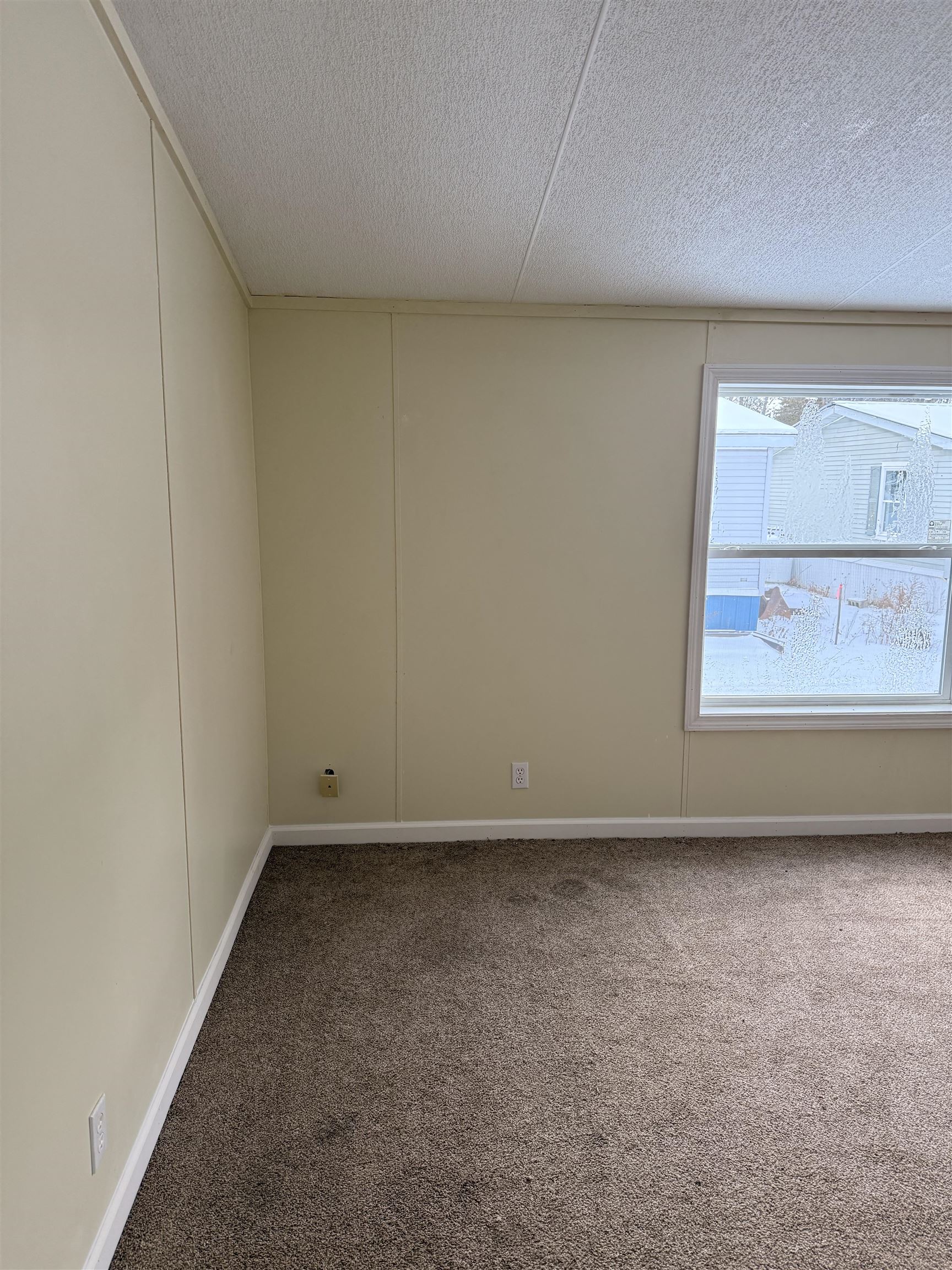 113 Railroad Street Williamstown, VT 05679 - Photo 5 of 17
