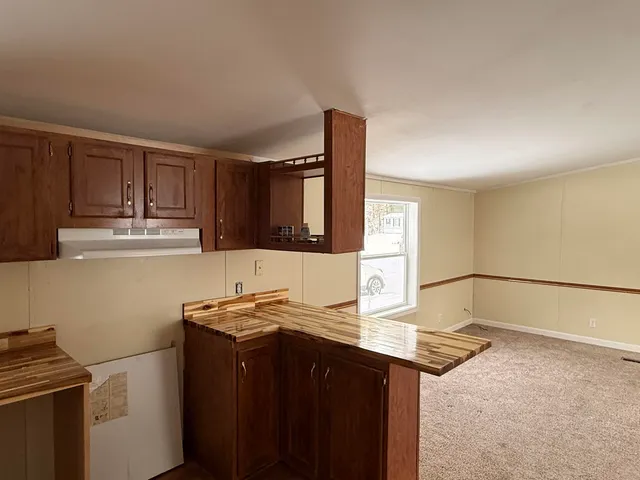 $175,000 | 113 Railroad Street, Williamstown, VT 05679