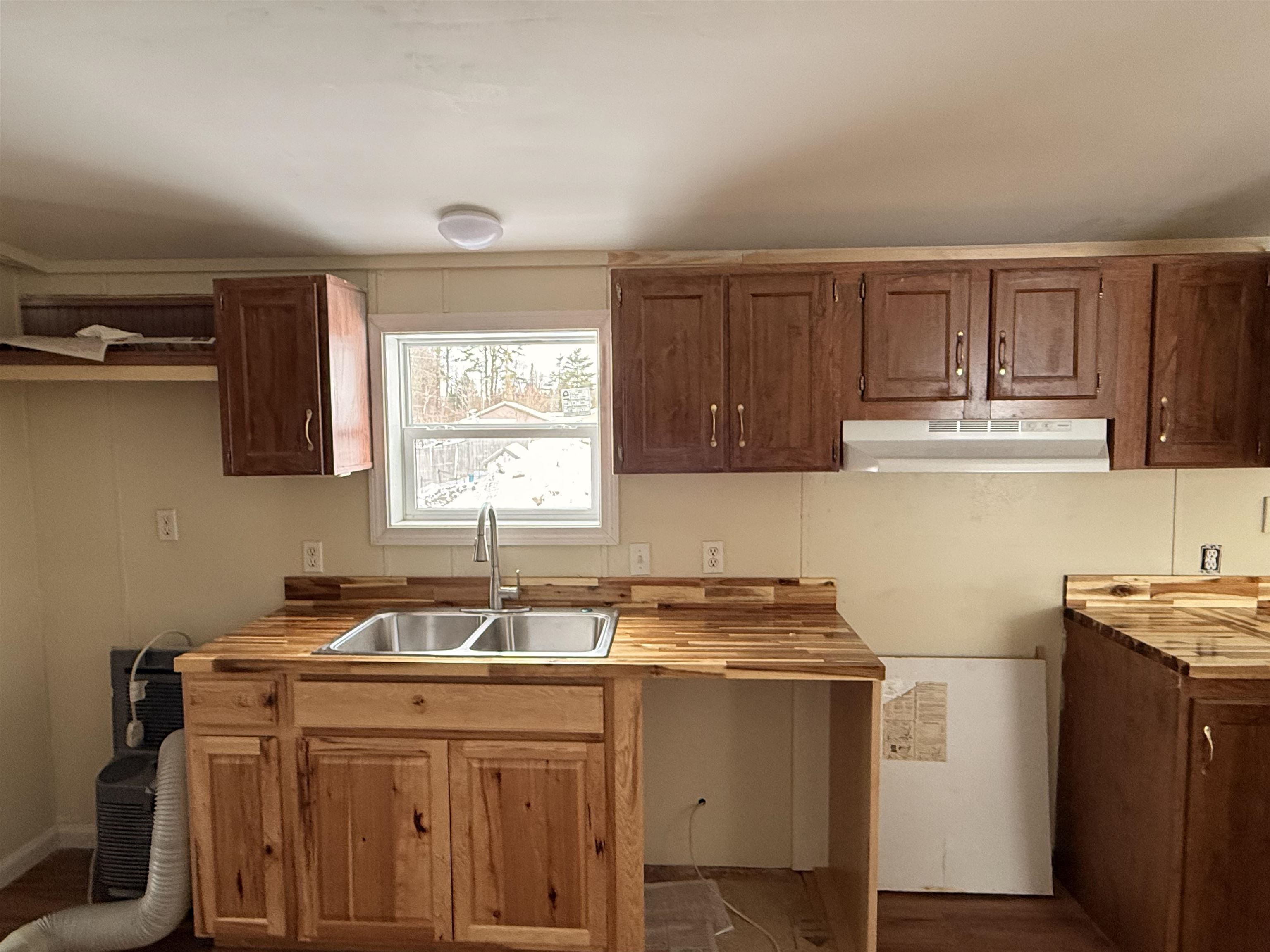 113 Railroad Street Williamstown, VT 05679 - Photo 10 of 17