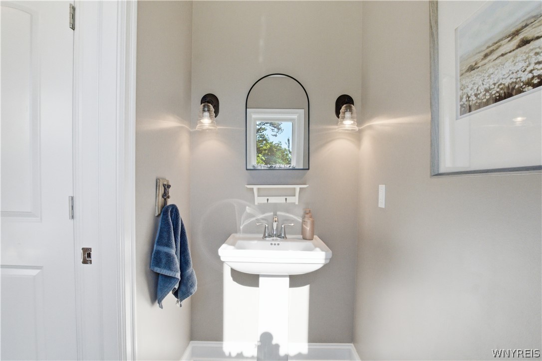11011 Stage Road Newstead, NY 14031 - Photo 20 of 50
