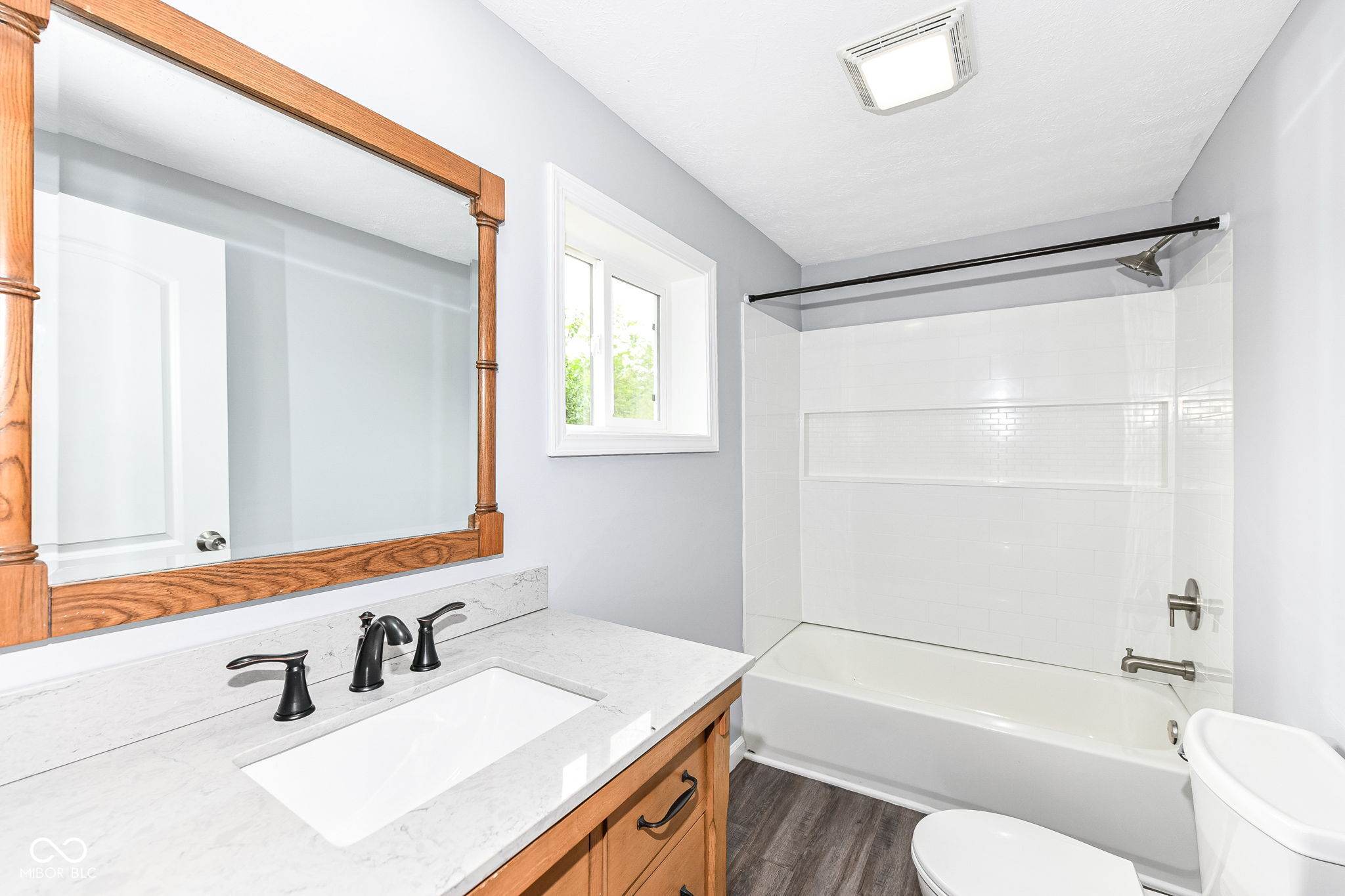 10236 Brookville Road Indianapolis, IN 46239 - Photo 12 of 33 Gallery Image 12