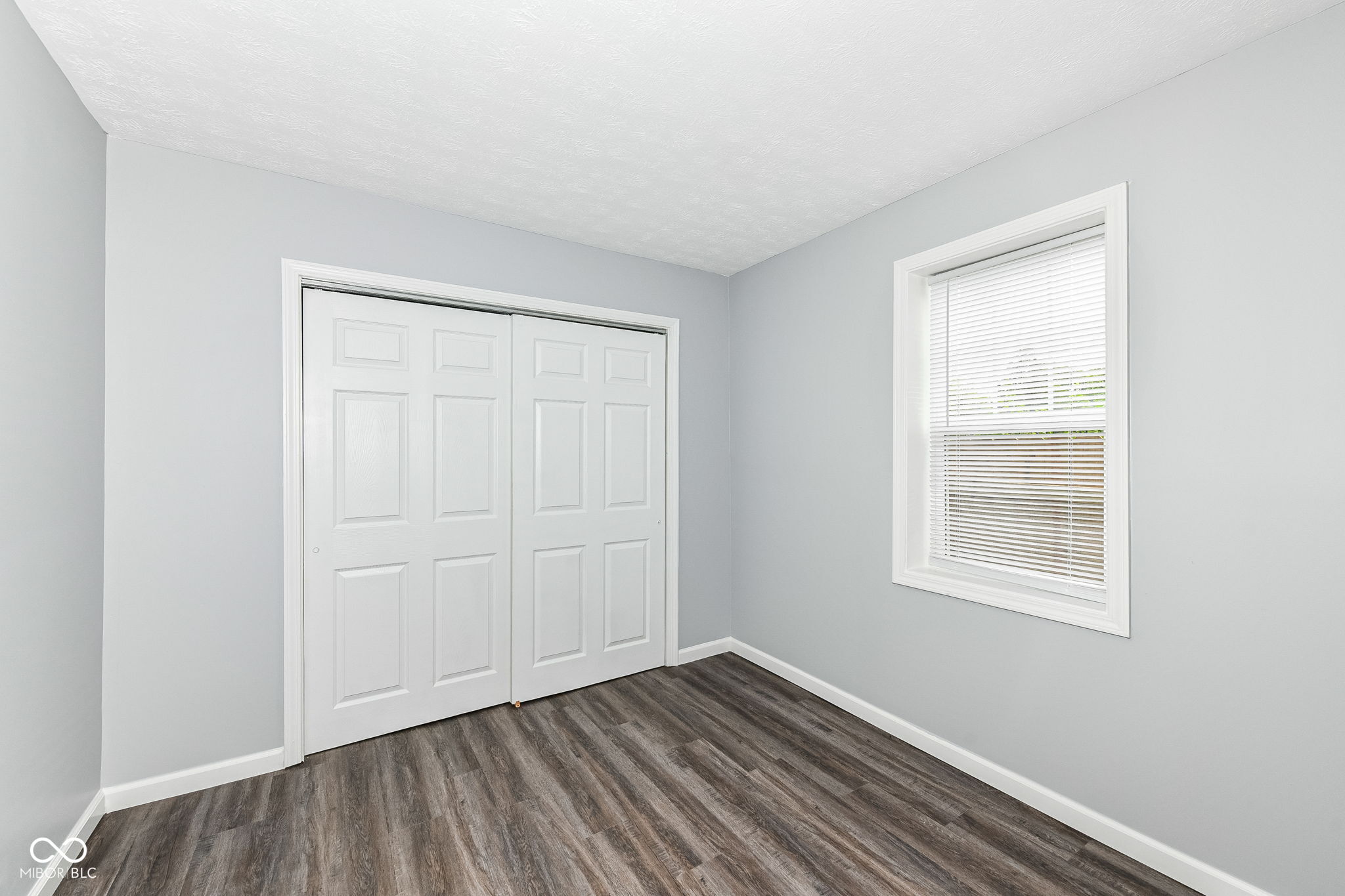 10236 Brookville Road Indianapolis, IN 46239 - Photo 13 of 33 Gallery Image 13