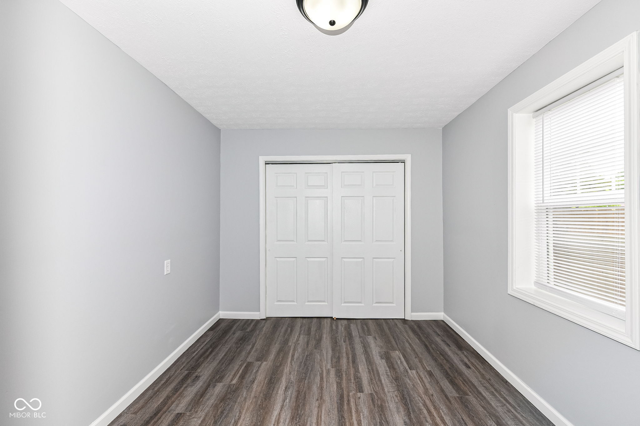 10236 Brookville Road Indianapolis, IN 46239 - Photo 14 of 33 Gallery Image 14