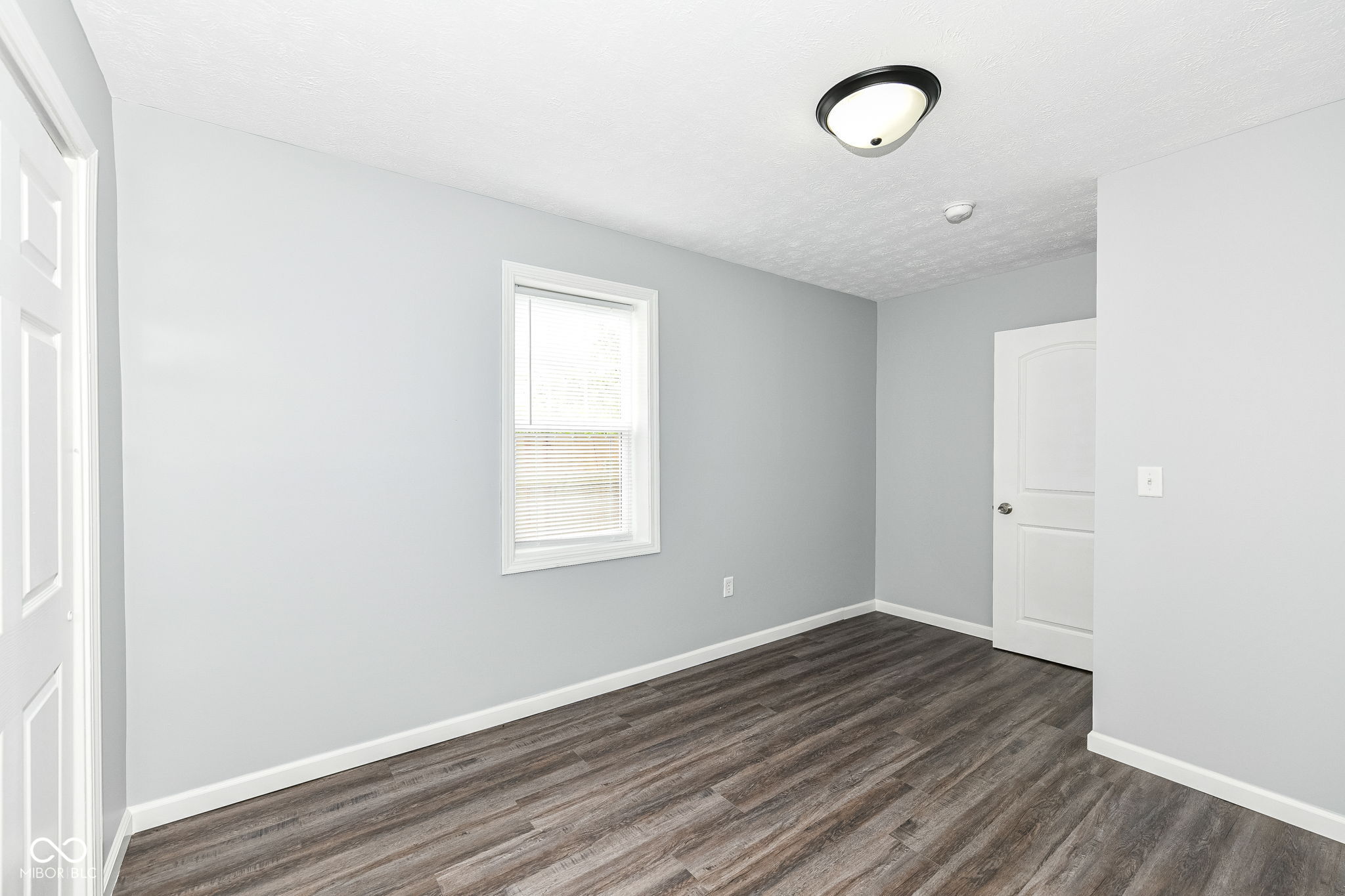 10236 Brookville Road Indianapolis, IN 46239 - Photo 15 of 33 Gallery Image 15