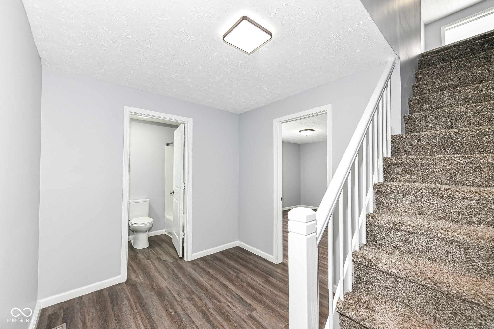 10236 Brookville Road Indianapolis, IN 46239 - Photo 16 of 33 Gallery Image 16
