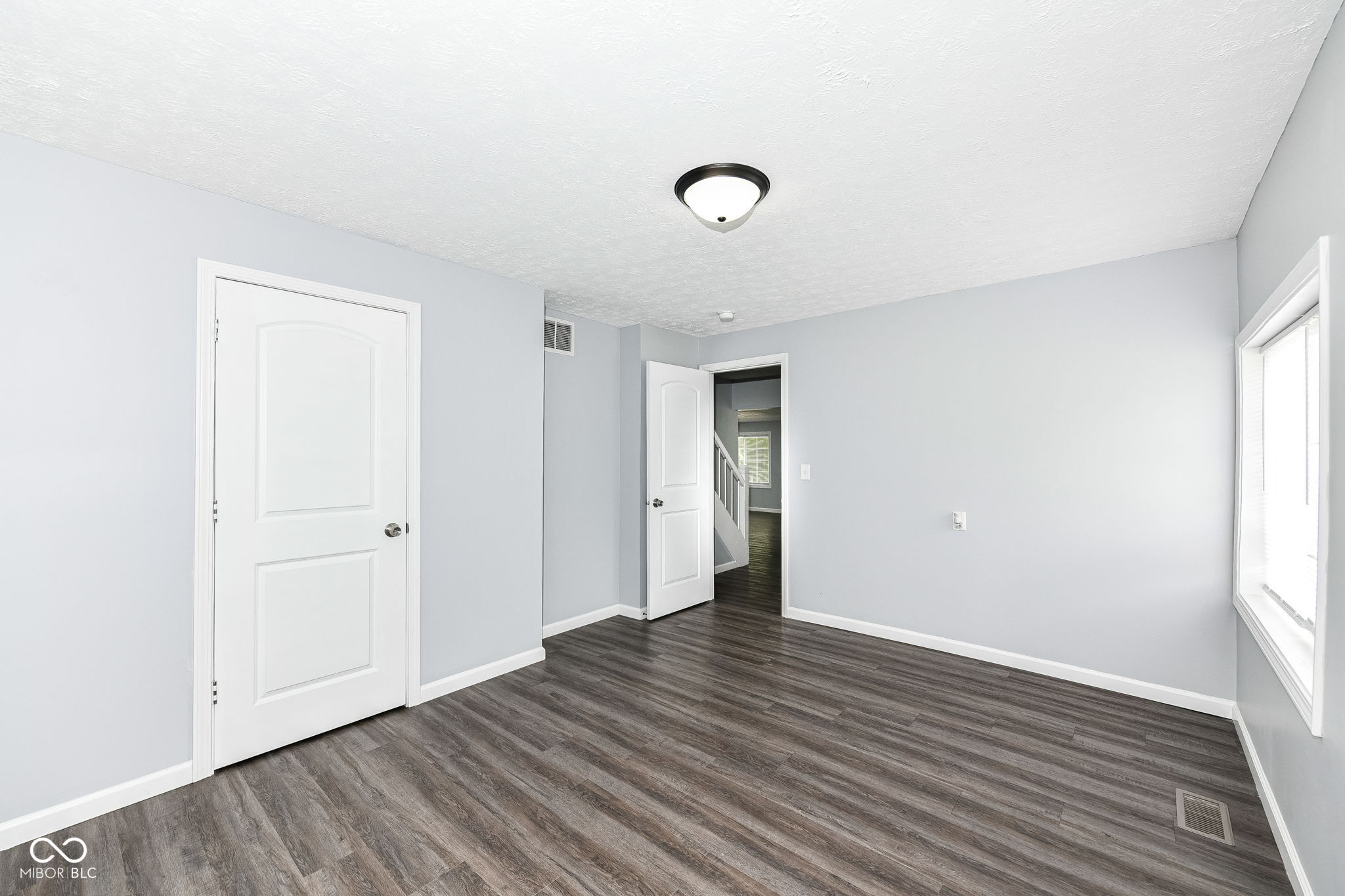 10236 Brookville Road Indianapolis, IN 46239 - Photo 18 of 33 Gallery Image 18