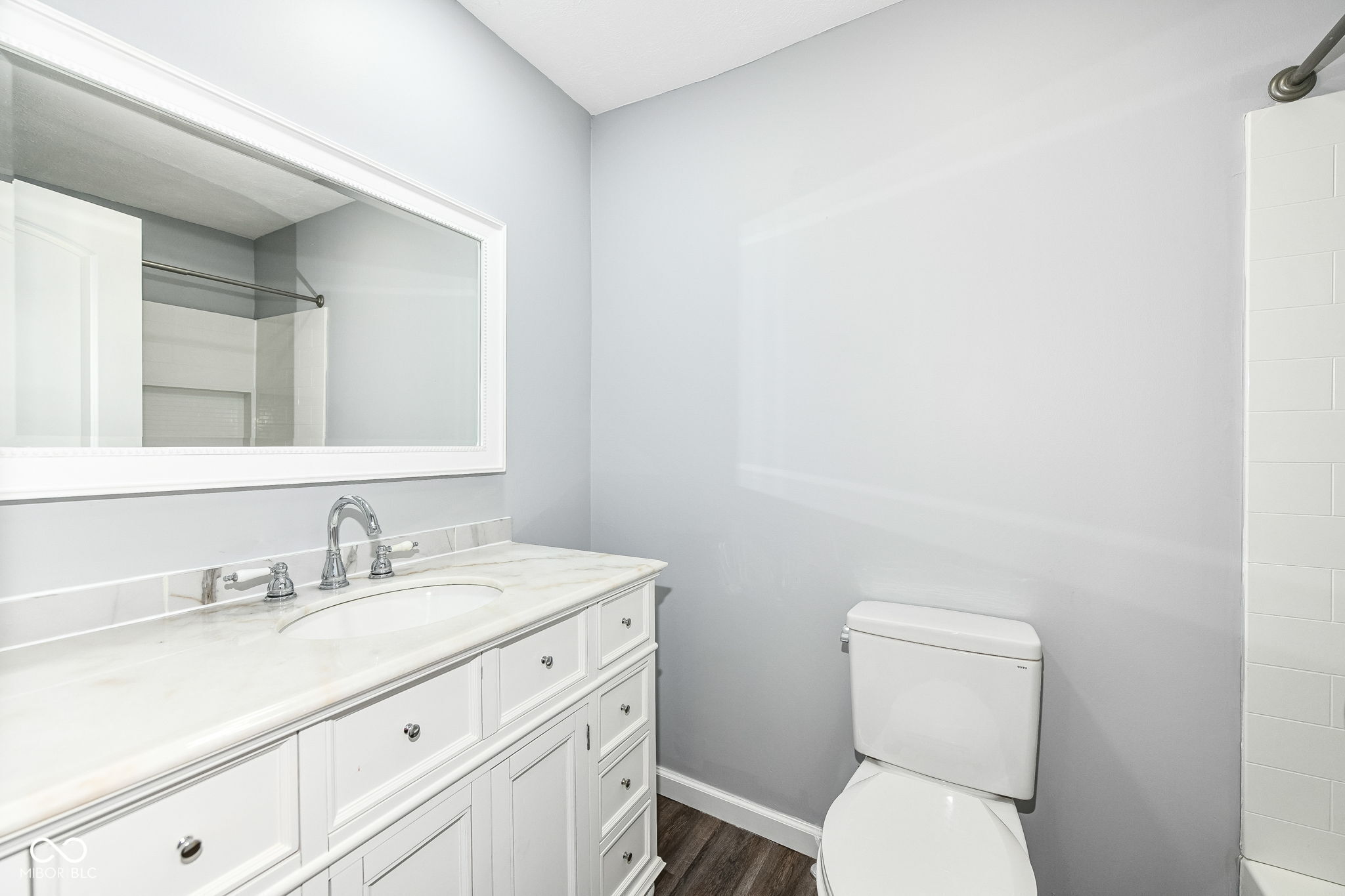 10236 Brookville Road Indianapolis, IN 46239 - Photo 19 of 33 Gallery Image 19
