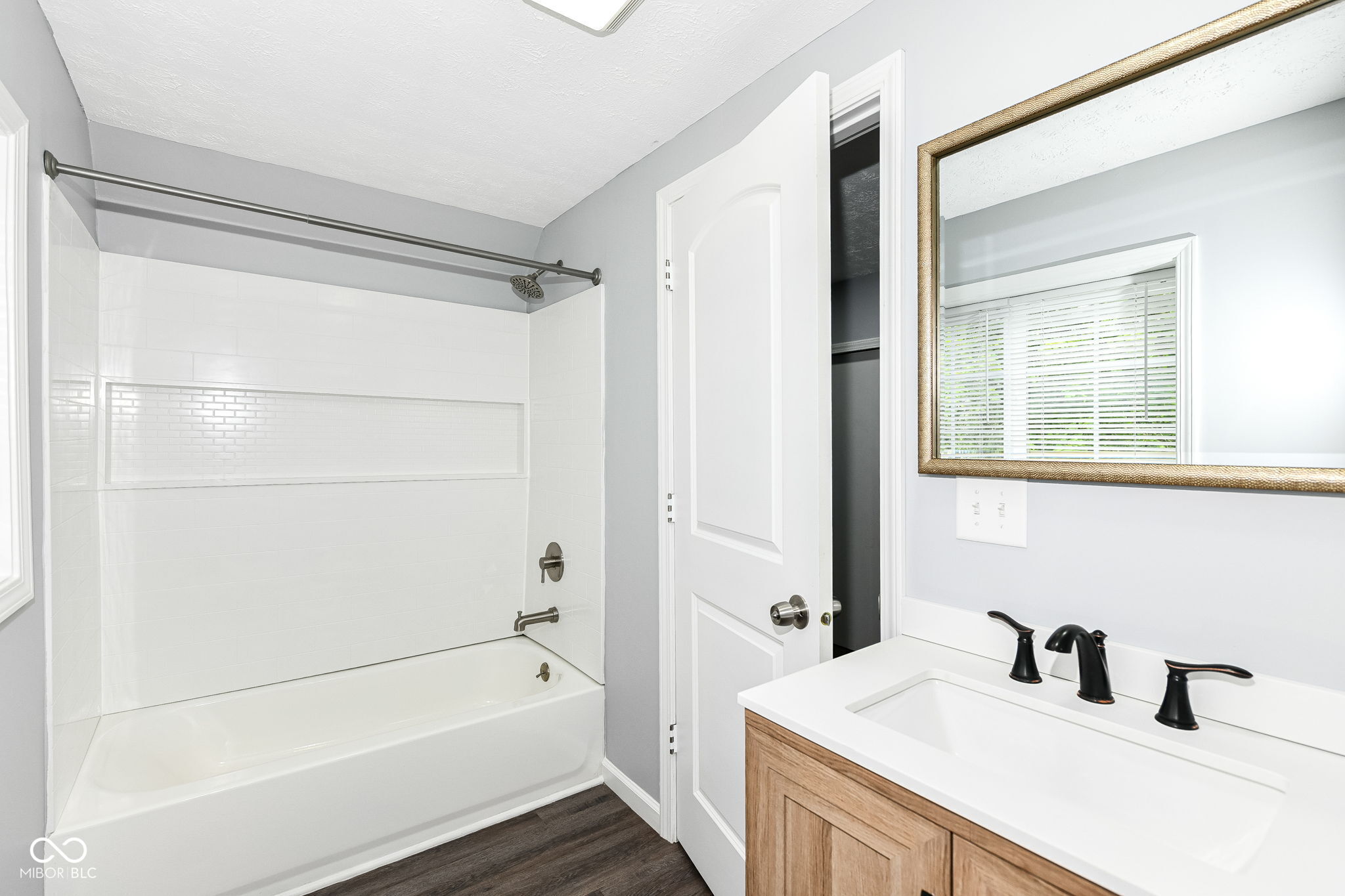 10236 Brookville Road Indianapolis, IN 46239 - Photo 23 of 33 Gallery Image 23