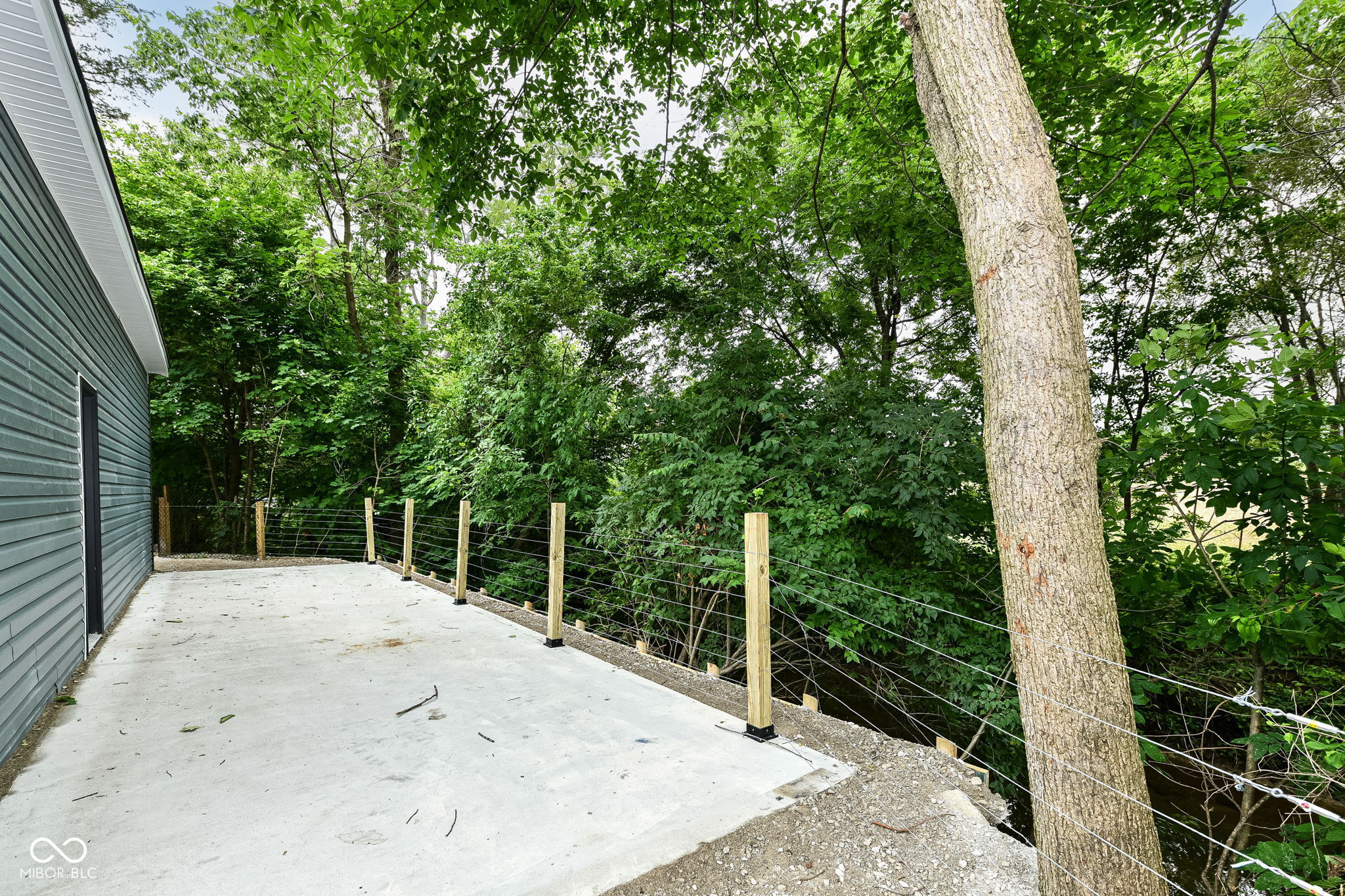 10236 Brookville Road Indianapolis, IN 46239 - Photo 24 of 33 Gallery Image 24