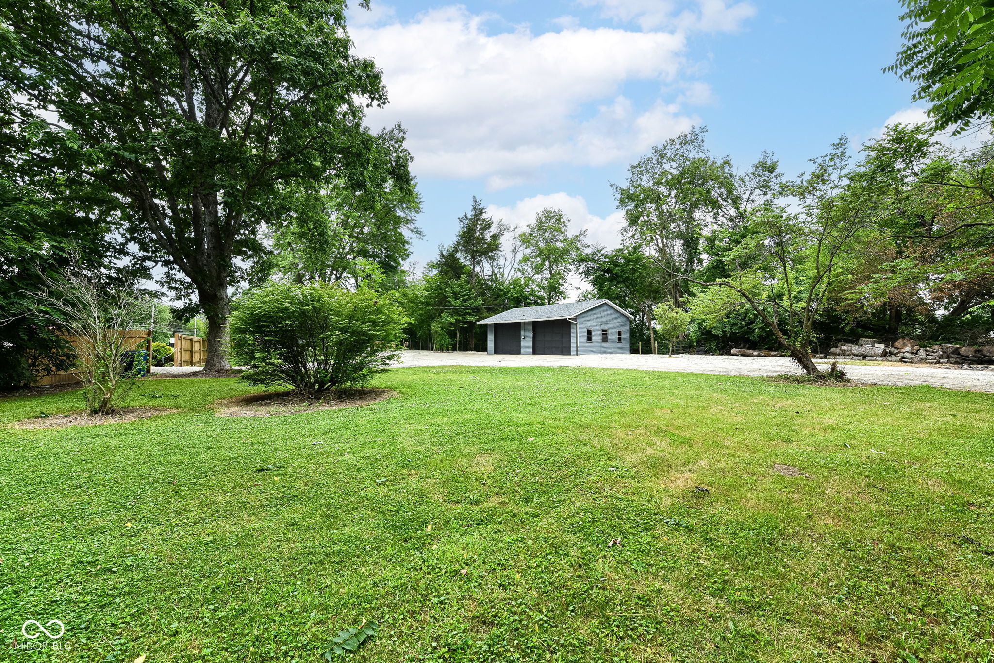 10236 Brookville Road Indianapolis, IN 46239 - Photo 26 of 33 Gallery Image 26