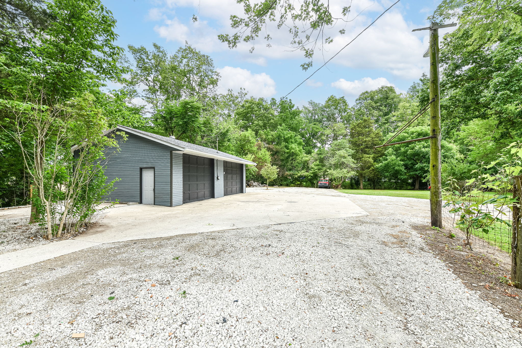 10236 Brookville Road Indianapolis, IN 46239 - Photo 30 of 33 Gallery Image 30