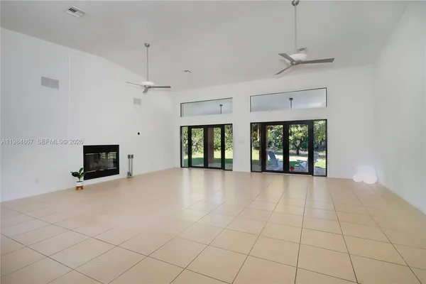 $2,399,000 | 6841 Southwest 130th Terrace, Pinecrest, FL 33156