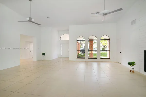 $2,399,000 | 6841 Southwest 130th Terrace, Pinecrest, FL 33156