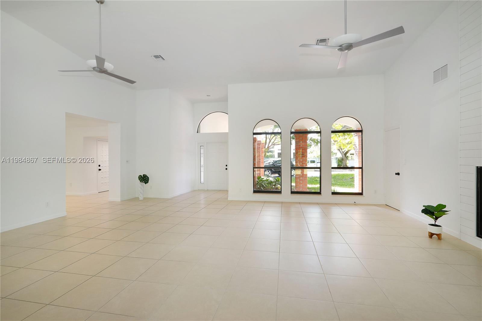 6841 Southwest 130th Terrace Pinecrest, FL 33156 - Photo 4 of 19