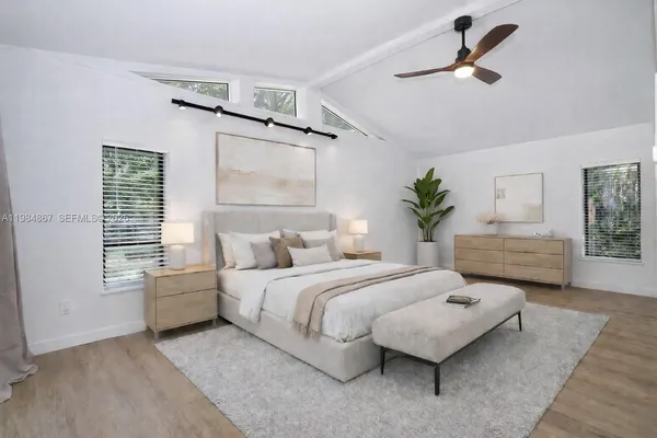$2,399,000 | 6841 Southwest 130th Terrace, Pinecrest, FL 33156