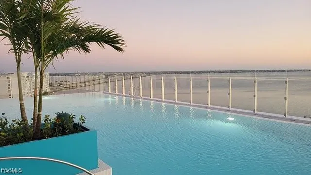 view of a house with a yard